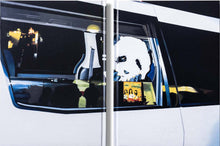 CALLE TOKYO PHOTO BOOK